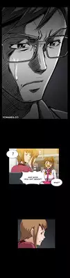 [Yihyeonmin] Drug Candy Ch.0-42 (English) (YoManga) (Ongoing)