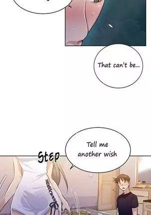 Secret Class Ch.40/?