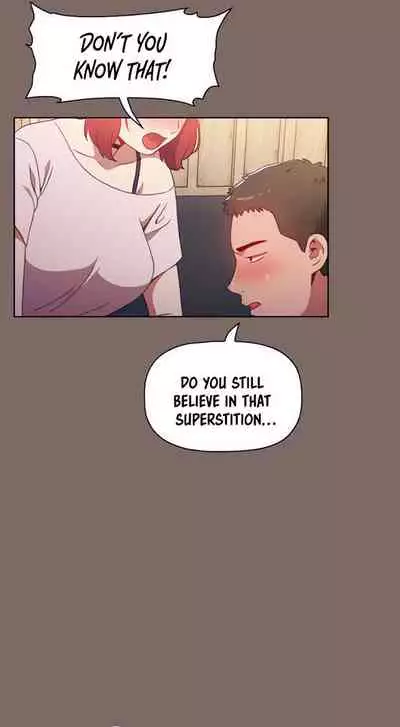 Dorm Room Sisters Ch.20/?