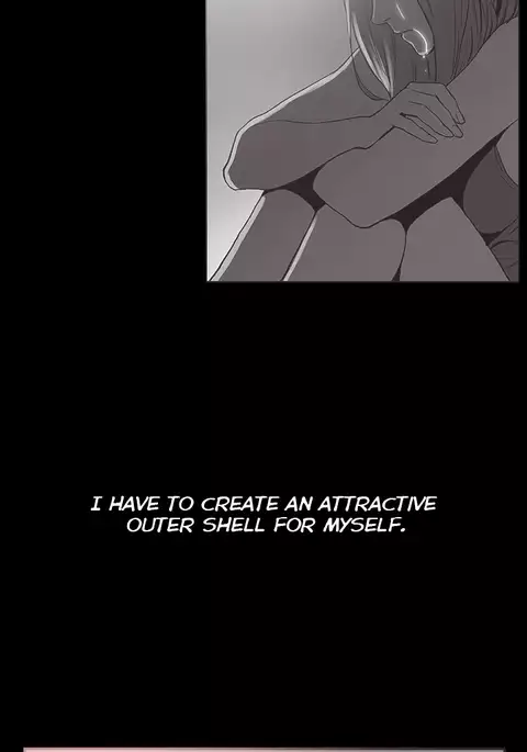 Cohabitation Ch.1-53