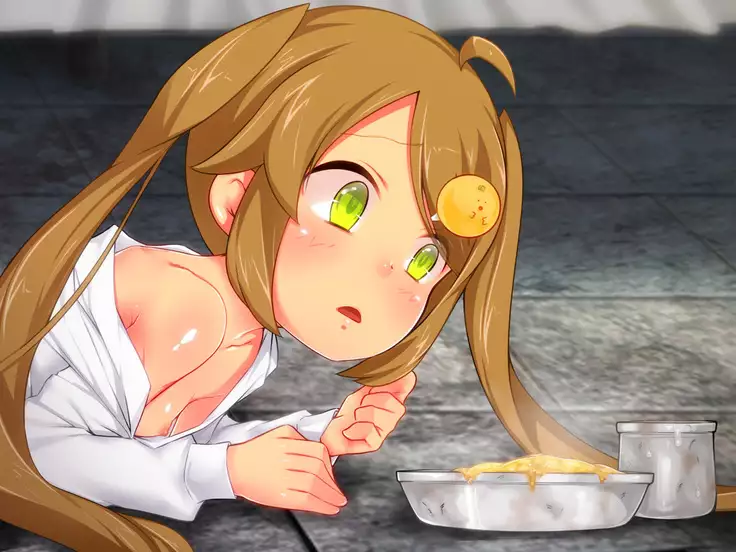 Nonoka Yukai Kankin ~Kairaku e no Mezame Hen~