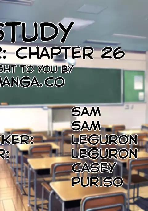 SStudy Ch.0-45
