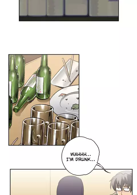 SStudy Ch.0-40