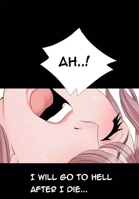 The Taste of Hands Ch.1-60