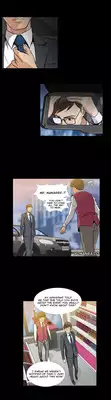 [Yihyeonmin] Drug Candy Ch.0-42 (English) (YoManga) (Ongoing)