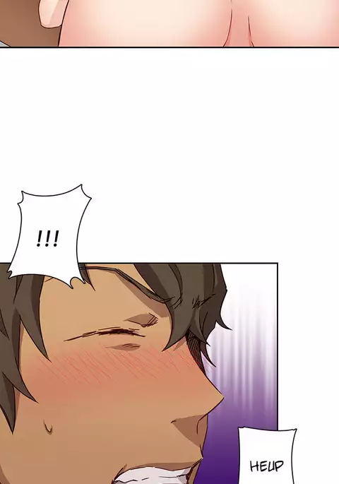 H-Campus Ch.0-28