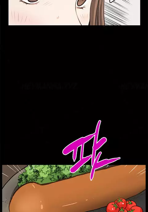Si-Eun Ch.1-36
