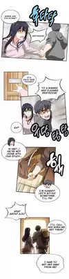 [Husky guy] SStudy Ch.0-27 (English) (YoManga) (Ongoing)