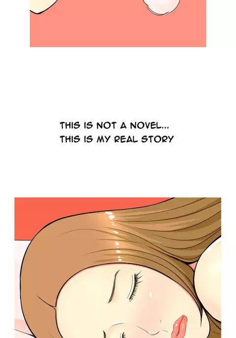Hooker Ch.1-44