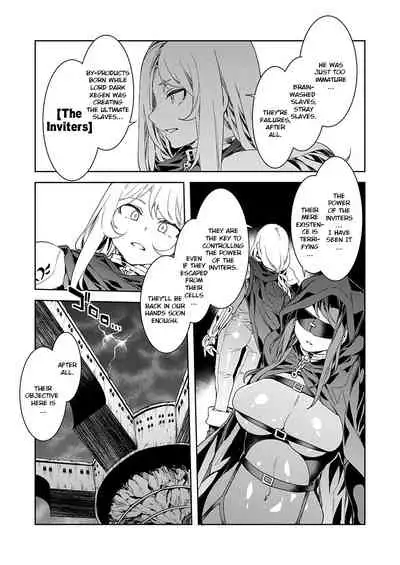 Luvslave Ch. 9
