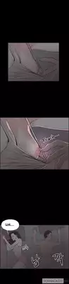 [Mr. Byeong-Su] Cohabitation Ch.1-18 (English) (Ongoing)