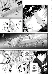 [Shunjyo Shusuke] Venus Rhapsody (Complete) + Home Lesson 2 [Uncensored][Eng]