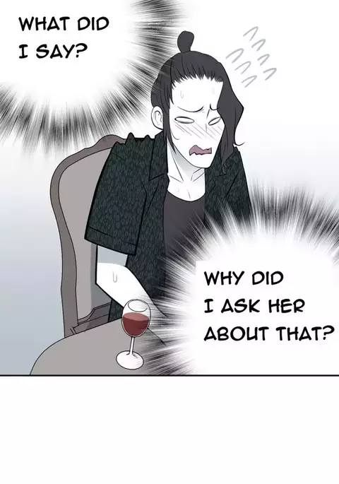Tissue Thieves Ch.1-30