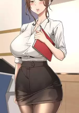 Sextudy Group