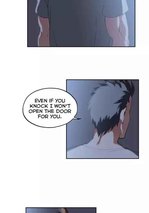 SStudy Ch.0-45