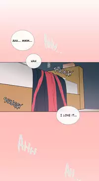 [Silverstar] Talk To Me Ch.1-38 (English) (Ongoing)