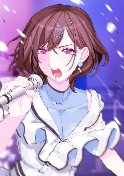 Tsukiatte Ninenme no Higuchi 2022-nen Soushuuhen + α