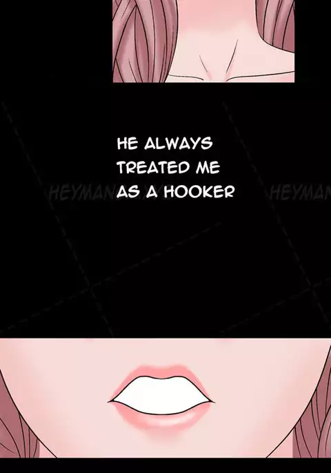 The Taste of Hands Ch.1-73