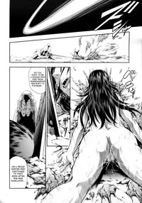 (C94) [Yokohama Junky (Makari Tohru)] Solo Hunter no Seitai WORLD (Monster Hunter) [English] [desudesu]