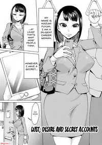 Saimin Kyousei Love Love Tanetsuke | Hypno Coerced Love Mating Ch.1-11