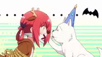 [G-Panda (Midou Tsukasa)] Chijoi Aoi Haruka no Ganki Chiryoushitsu [Digital]