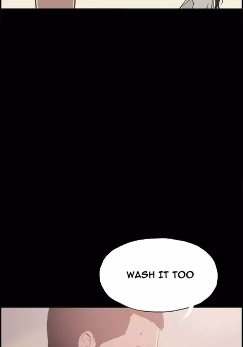 Cohabitation Ch.1-21