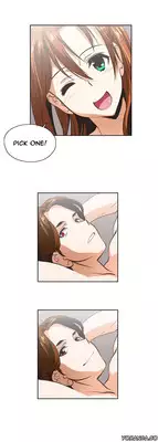 [Husky guy] SStudy Ch.0-34 (English) (YoManga) (Ongoing)