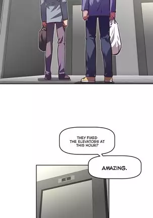 Brawling Go Ch.76-106