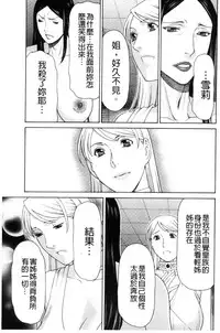 [Takasugi Kou] Lady Floral [Chinese]