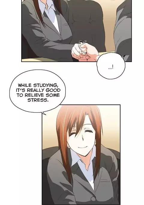 SStudy Ch.0-38