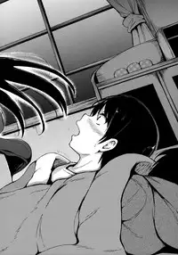 [Tachibana Omina] At Home Harem FudeoroSisters Ch. 1-2 [English] [biribiri]