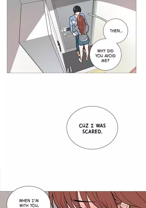 Sadistic Beauty Ch.1-20