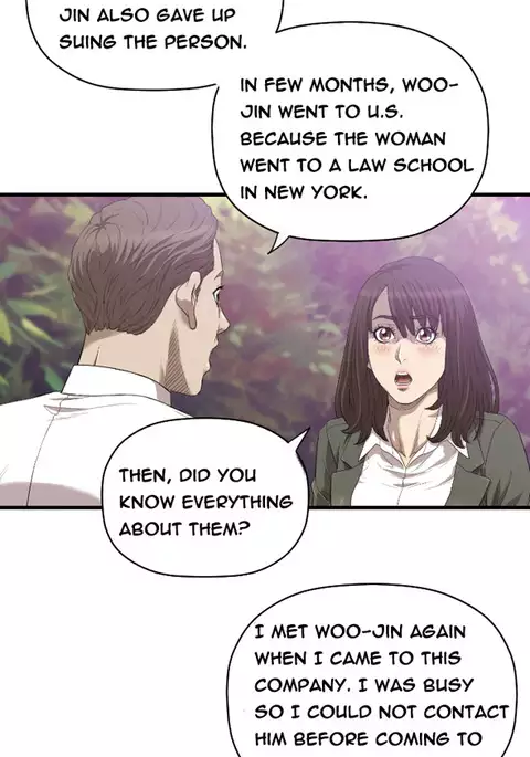 Club Sodom Ch.1-31