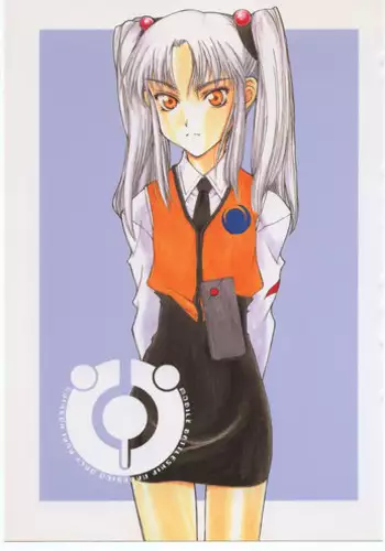 [Hoshino Ryuichi] Inran Onna Kyoushi ga Dekiru Made