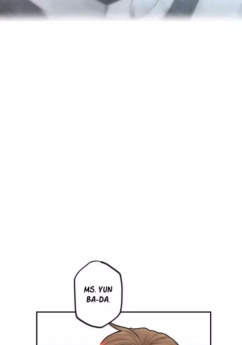 Ghost Love Ch.1-39