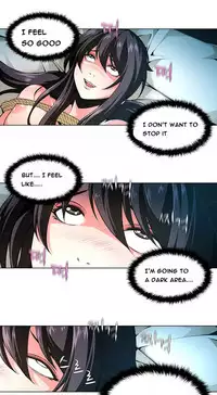 [Fantastic Whale] Twin Slave Ch.1-36 (English) (Ongoing)