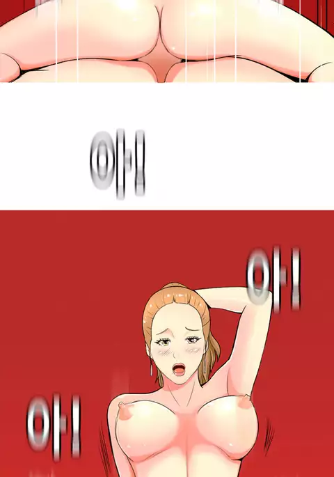 Hooker Ch.1-44