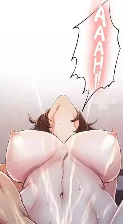 [Serious] Taste of Forbbiden Fruit Ch.27/53 [English] [Hentai Universe]