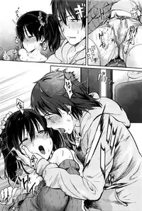 COMIC BAVEL 2016-03