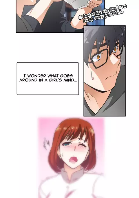 SStudy Ch.0-45