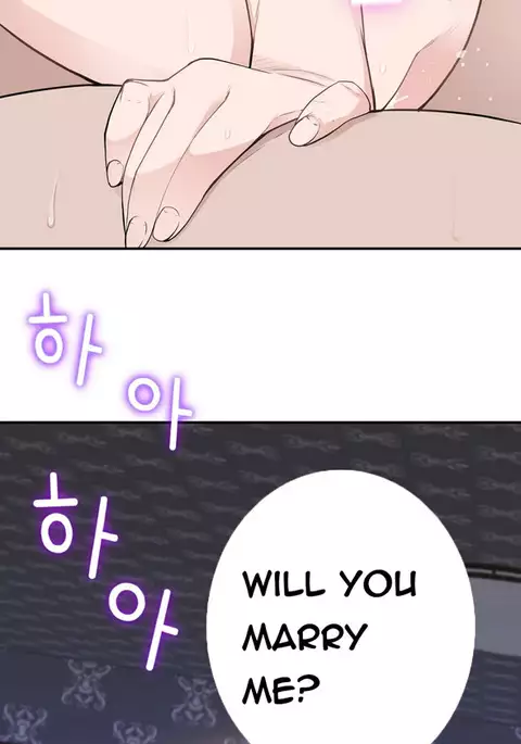 Tissue Thieves Ch.1-14