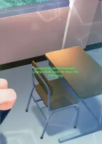 [R*kaffy (Aichi Shiho)] Dousei Hajimemashita 3 [Digital]