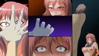 [DL Mate] Saimin Gakuen ~Dounyuu Saimin~