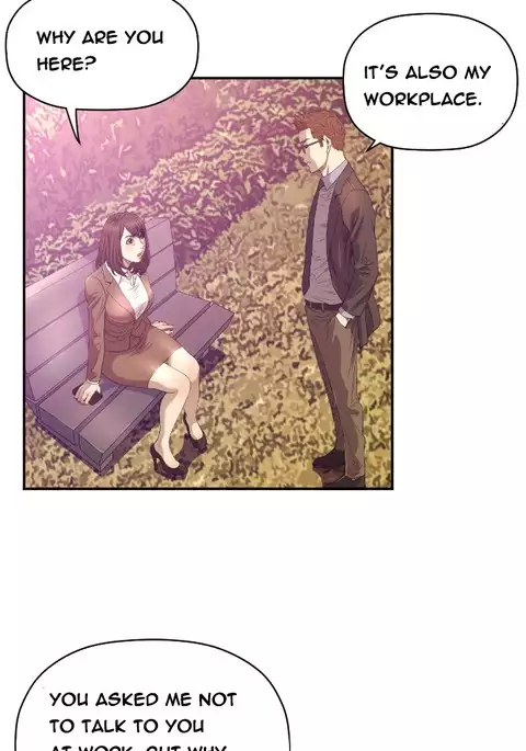 Club Sodom Ch.1-18