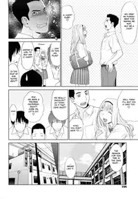 [Yarii Shimeta] I Love! [English] [Decensored]