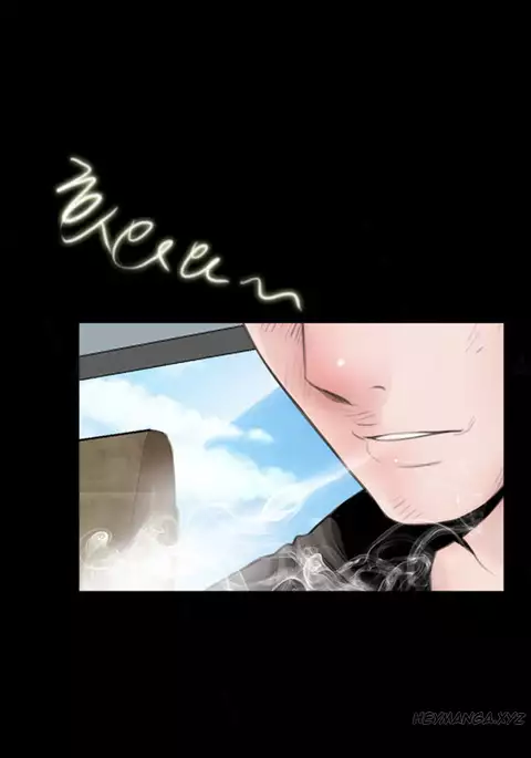 Missing Ch.1-7