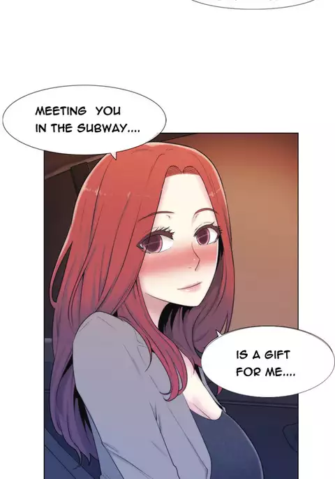 Miss Mystic Ch.1-23