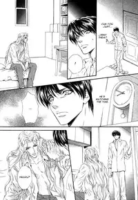 Taiyou no Kikoushi