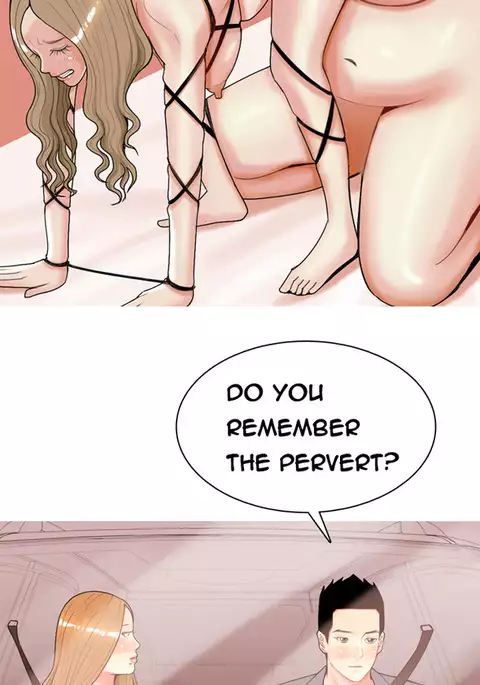 Hooker Ch.1-44