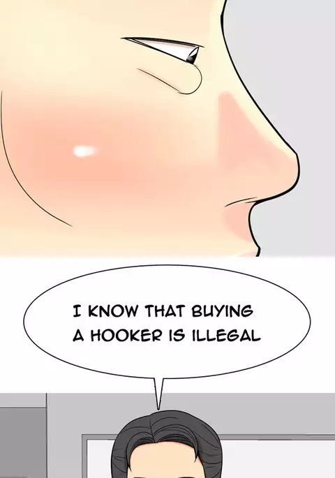 Hooker Ch.1-44